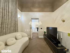 Apartament 2 camere Armeneasca / Imobil reconsolidat — miniatura 4