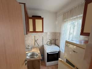 Garsoniera moderna 25mp cartier Manastur zona Kaufland — miniatura 6