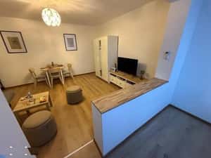Apartament 2 camere metrou 1 Decembrie 1918-Trapezului — miniatura 3