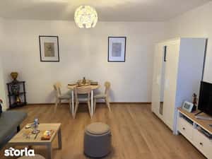 Apartament 2 camere metrou 1 Decembrie 1918-Trapezului — miniatura 4