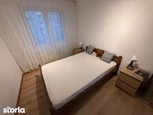 Apartament 2 camere metrou 1 Decembrie 1918-Trapezului — miniatura 5