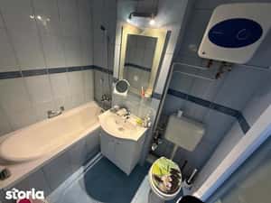 Apartament 2 camere metrou 1 Decembrie 1918-Trapezului — miniatura 6