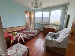 OCAZIE Apartament 3 camere, Berceni/Brancoveanu, stradal, centrala — miniatura 3