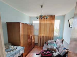 OCAZIE Apartament 3 camere, Berceni/Brancoveanu, stradal, centrala — miniatura 5