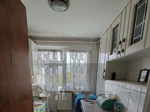 OCAZIE Apartament 3 camere, Berceni/Brancoveanu, stradal, centrala — miniatura 6