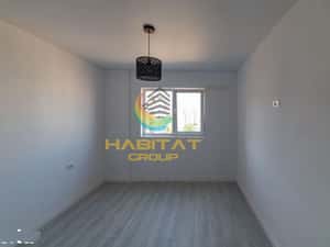 Apartament 2 camere Acte Gata! — miniatura 3