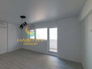 Apartament 2 camere Acte Gata! — miniatura 4