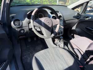 Opel Corsa D 2007 | 1.2 Benzină | Distribuție schimbată | 2000€ — miniatura 2