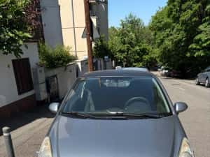Opel Corsa D 2007 | 1.2 Benzină | Distribuție schimbată | 2000€ — miniatura 6