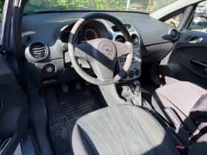 Opel Corsa D 2007 | 1.2 Benzină | Distribuție schimbată | 2000€ — miniatura 8