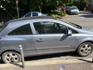 Opel Corsa D 2007 | 1.2 Benzină | Distribuție schimbată | 2000€ — miniatura 10