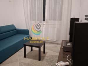Garsoniera Comision 0% Loc Parcare Militari Residence Weiner Palada