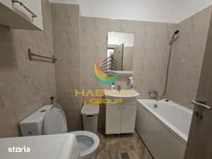 Garsoniera Comision 0% Loc Parcare Militari Residence Weiner Palada — miniatura 6