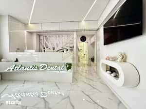 Vanzare Cabinet stomatologic - cedare firma autorizata! — miniatura 4