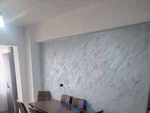 Apartament 2 camere, decomandat, Ampoi 3, 57 mp. — miniatura 3