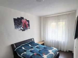 Apartament 2 camere, decomandat, Ampoi 3, 57 mp. — miniatura 4