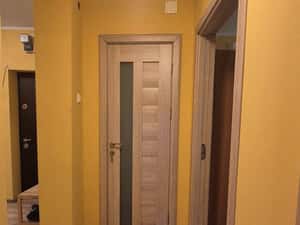 3 Camere Decomandate - Tomis Nord//Brotacei — miniatura 1