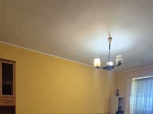 3 Camere Decomandate - Tomis Nord//Brotacei — miniatura 4