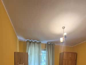 3 Camere Decomandate - Tomis Nord//Brotacei — miniatura 6