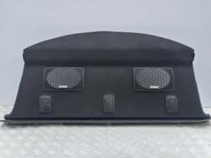 Polita portbagaj Infinity Opel Insignia A