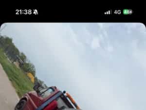 Tractări auto Non Stop — miniatura 3
