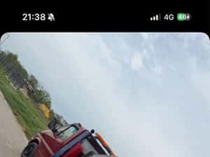 Tractări auto Non Stop — miniatura 5
