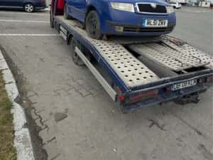 Tractări auto Non Stop — miniatura 6