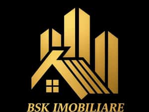 Apartament - 2 Camere - Tip Studio - 49mp - Parcare - Subcetate -Sanpe — miniatura 2