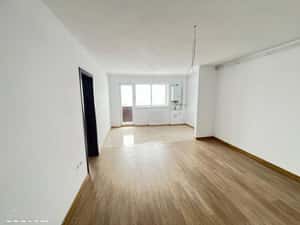 Apartament - 2 Camere - Tip Studio - 49mp - Parcare - Subcetate -Sanpe — miniatura 3