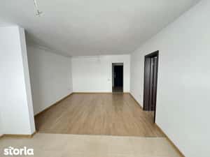 Apartament - 2 Camere - Tip Studio - 49mp - Parcare - Subcetate -Sanpe — miniatura 4