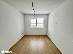 Apartament - 2 Camere - Tip Studio - 49mp - Parcare - Subcetate -Sanpe — miniatura 6