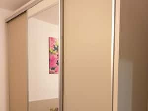 Aprtament in zona linistita — miniatura 5