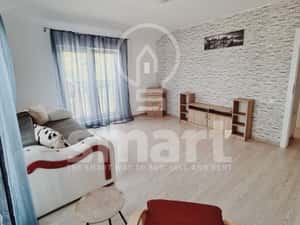 Apartament 2 camere , Floresti, zona Eroilor — miniatura 4