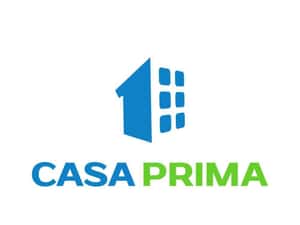 Oportunitate!! Apartament CUG ! 2camere Decomandat ,68mp!! Bloc 1990 — miniatura 2