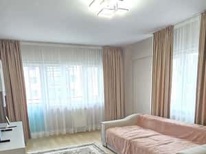 Oportunitate!! Apartament CUG ! 2camere Decomandat ,68mp!! Bloc 1990 — miniatura 3