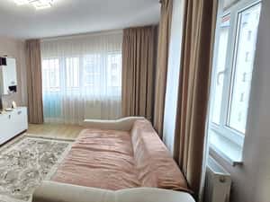 Oportunitate!! Apartament CUG ! 2camere Decomandat ,68mp!! Bloc 1990 — miniatura 4