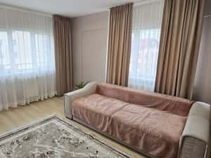 Oportunitate!! Apartament CUG ! 2camere Decomandat ,68mp!! Bloc 1990 — miniatura 5