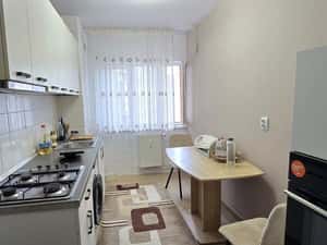 Oportunitate!! Apartament CUG ! 2camere Decomandat ,68mp!! Bloc 1990 — miniatura 6