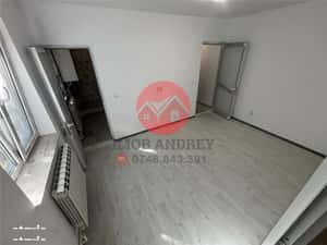Apartament 2 camere, etaj 2, renovat complet, centrala gaz — miniatura 3