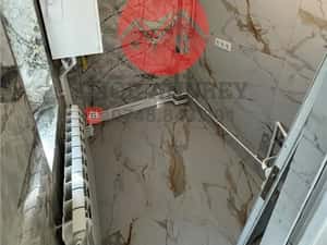 Apartament 2 camere, etaj 2, renovat complet, centrala gaz — miniatura 5