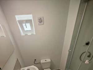 Apartament cu 1 camera, totul nou. — miniatura 2