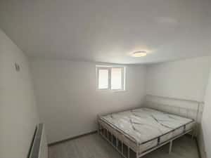 Apartament cu 1 camera, totul nou. — miniatura 3