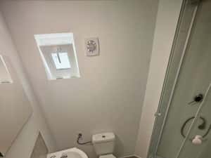 Apartament cu 1 camera, totul nou. — miniatura 5