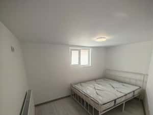 Apartament cu 1 camera, totul nou. — miniatura 6