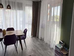 Apartament lux Ared Kaufland Banu Maracine