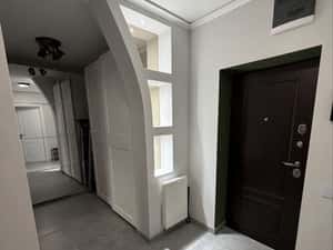 Apartament lux Ared Kaufland Banu Maracine — miniatura 3