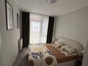 Apartament lux Ared Kaufland Banu Maracine — miniatura 4