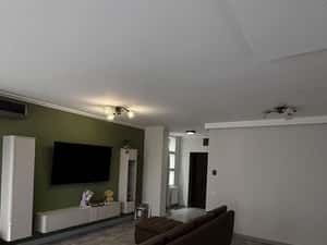 Apartament lux Ared Kaufland Banu Maracine — miniatura 5
