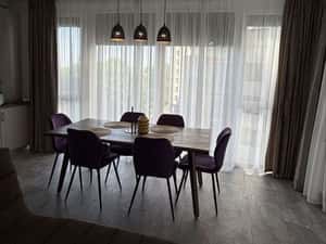 Apartament lux Ared Kaufland Banu Maracine — miniatura 6