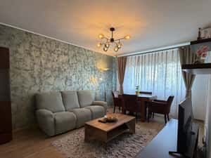 Apartament 2 Camere | Aviatiei | Metrou Aurel Vlaicu